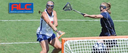 Shannon Gilroy Named ALC Rookie of the Week