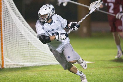 Palm Beach Atlantic Palm Beach Atlantic