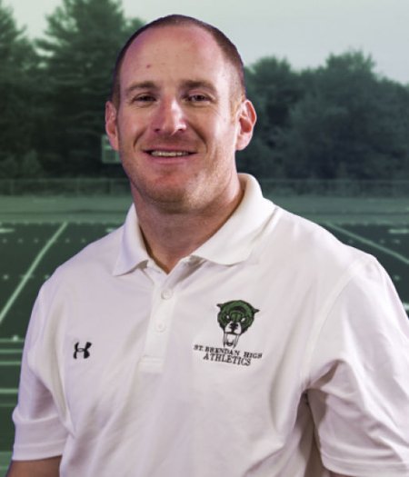 Shanahan StB Head Shot_opt