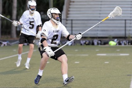 photograph credit to Jose Marnotes photograph credit to Jose Marnotes photograph credit to Jose Marnotes photograph credit to Jose Marnotes