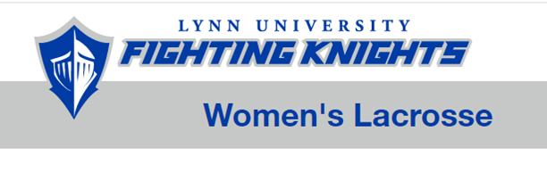 Lynn Women's Lacrosse Adds to 2020 Roster - Florida Lacrosse News Lynn Women's Lacrosse Adds to 2020 Roster - Florida Lacrosse News