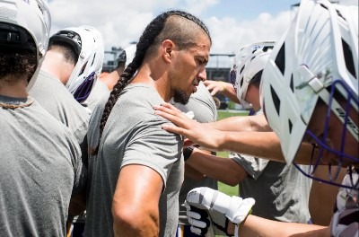 Wednesday's World Championships TV Listings - Florida Lacrosse News