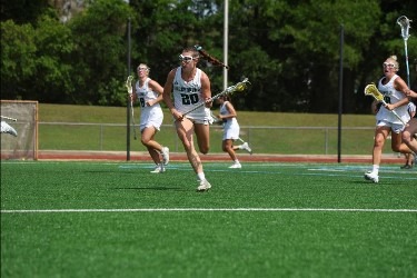 Women's Lacrosse Downs Lindenwood - Florida Lacrosse News