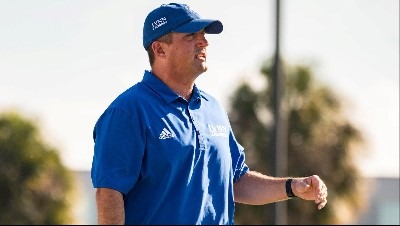 Lynn: Miller Elevated to Head Coach - Florida Lacrosse News