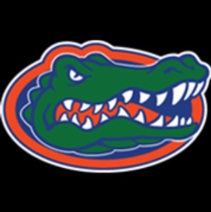 11th Ranked Gators go WiretoWire in 217 Win over UC Davis; 12Goal