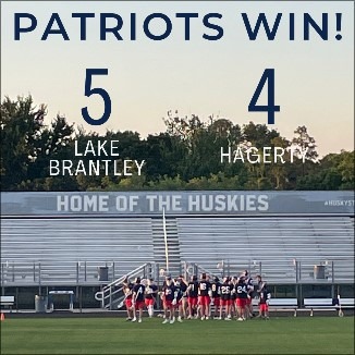 This image has an empty alt attribute; its file name is Lake-Brantley-Boys-2024-Hagerty-Game-2.png.jpg