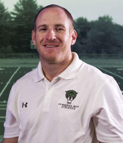 Shanahan StB Head Shot_opt