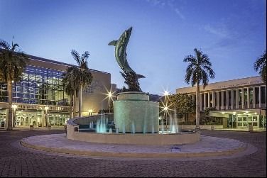 Nova Southeastern Delays Lax to 2025-26
