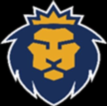 Warner University Logo