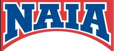 NAIA Logo
