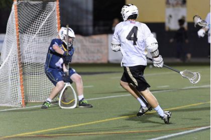 photograph credit to Jose Marnotes