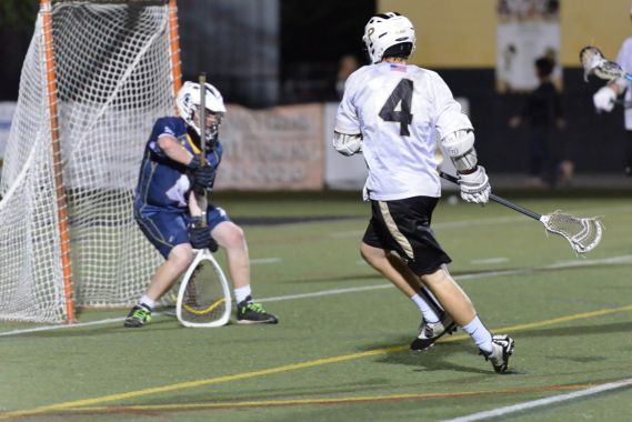 photograph credit to Jose Marnotes