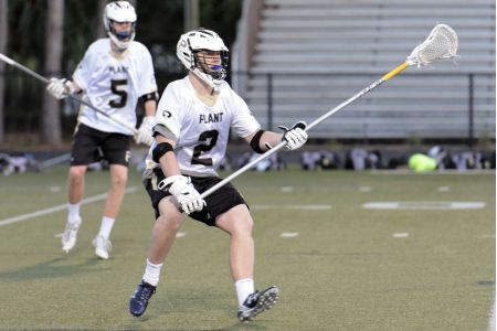 photograph credit to Jose Marnotes