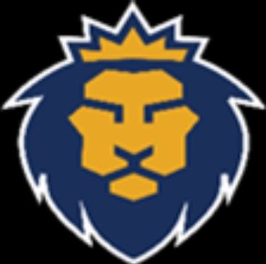 Warner University Logo